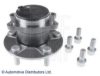 BLUE PRINT ADC48358 Wheel Bearing Kit